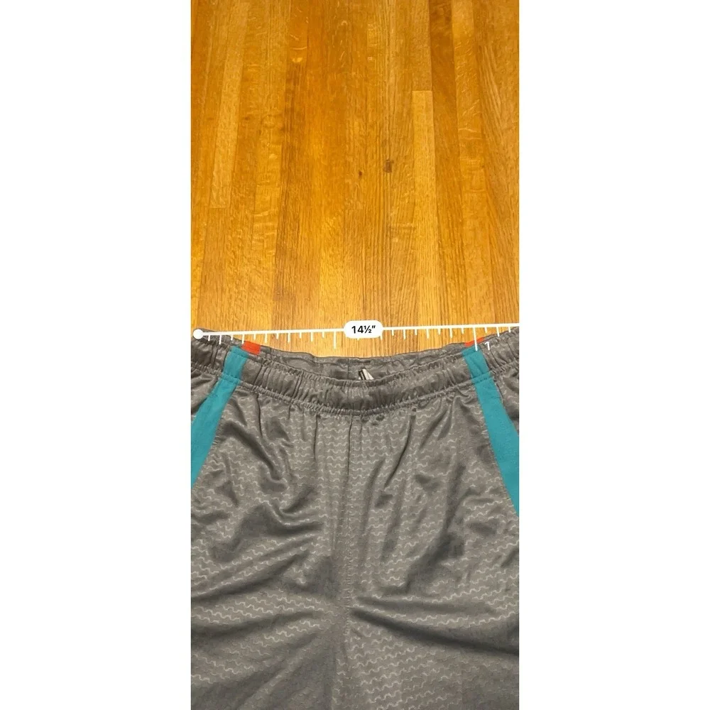 Nike dri fit